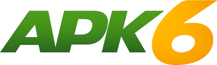 apk 6
